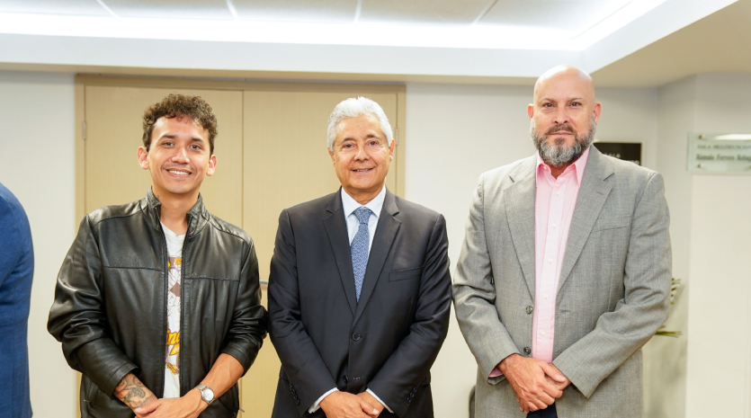 CCL destaca rol clave del periodismo ante incertidumbre nacional (3)
