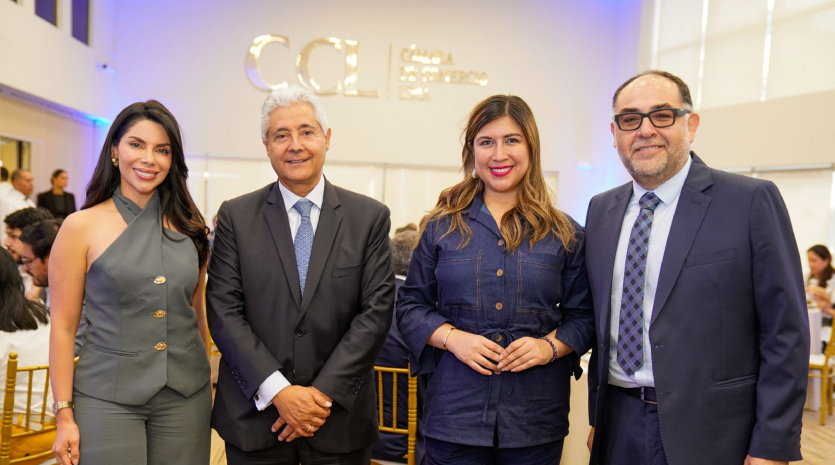 CCL destaca rol clave del periodismo ante incertidumbre nacional (6)