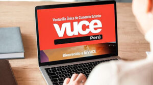 Componente Portuario 2.0 agilizará operaciones del comercio exterior