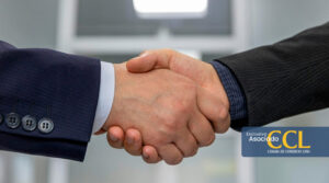 Daruchi integra marcas tecnológicas y fortalece su ecosistema digital corporativo
