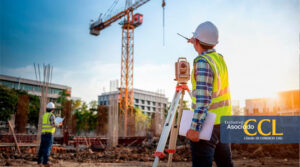 Universidad Continental inicia curso ITSE para formar inspectores en seguridad de edificaciones
