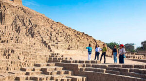 ¿Te quedas en Lima? Tres planes imperdibles para Semana Santa