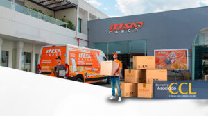 ITTSACARGO amplía cobertura en el norte y apuesta por la digitalización logística