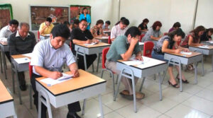 Ascenso Docente 2026: sueldos de maestros pueden llegar hasta S/9800