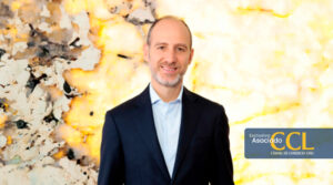 HLB International crece 12 % en 2025 y alcanza ingresos globales por US$6.67 mil millones