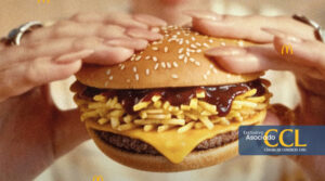 McDonald’s lanza “Clásicos del Día” con promociones diarias desde S/7.90