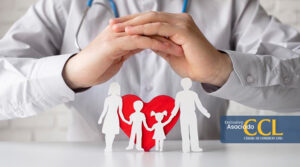 Mes de la salud: hasta el 80 % de enfermedades pueden prevenirse si se detectan a tiempo