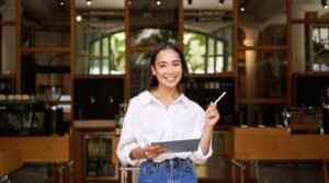 Claves para que los negocios sigan creciendo, según Niubiz