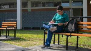 Beca 18: conoce las 10 modalidades para estudiar gratis en 2026