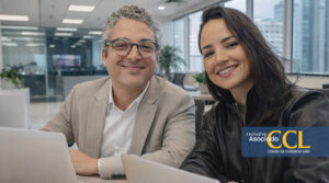 Punche Consultores apuesta por la comunicación estratégica para fortalecer a emprendedores