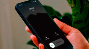 MTC propone regular llamadas y SMS spam