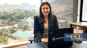 Empresas enfrentan brechas para generar valor con IA y analítica de datos, advierte Sinergy Tech