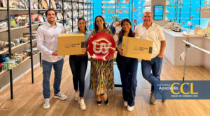 Union Ychicawa ingresa a Mercado Libre y acelera su apuesta por el canal digital