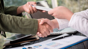 BCR: crédito al sector privado aumentó 7,3 % en marzo
