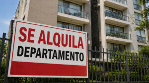 Congreso propone fianza arrendaticia para alquileres