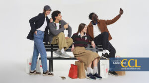 “Sneakers for All”: Bata apuesta por la diversidad de estilos en su nueva campaña