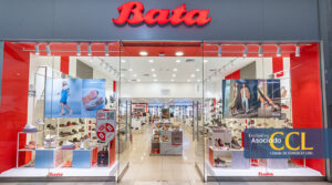 Bata abre nueva tienda y alcanza presencia en las 24 regiones del Perú