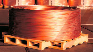 EE.UU. impone arancel de hasta 50 % a manufacturas de cobre peruano
