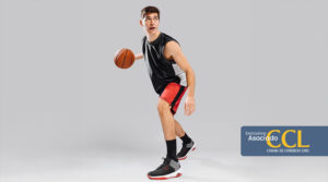 Impetus Sport lanza su marca deportiva con enfoque en personalización