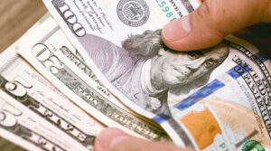 Precio del dólar en Perú hoy, 22 de mayo de 2026