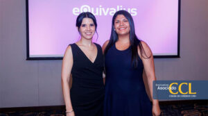 Equivalius en su aniversario: “Somos más que una consultora, una comunidad de empresas”