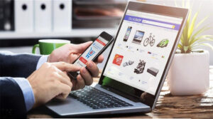 Sunat fiscalizará compras y servicios por internet