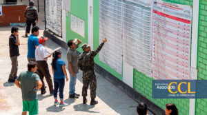 Elecciones 2026: ¿Qué buscan los peruanos en la recta final del proceso electoral?