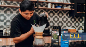 Puma Café lanza “Cafés de Excelencia”, iniciativa que busca transformar la cultura del café