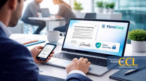 Girasol impulsa certificados digitales para optimizar procesos empresariales