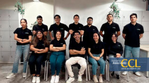 LeadCenter lanza SKALA y su servicio integral que impulsa la formalización de MYPES