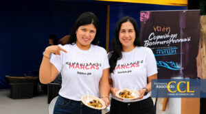 Agencia Homo promueve estrategias de comunicación para marcas con propósito