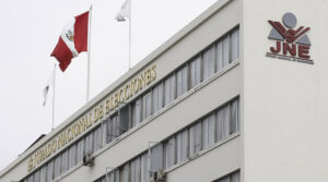 Elecciones 2026: conoce los planes de gobierno de candidatos presidenciales