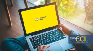 Mercado Libre, la única empresa latinoamericana en el TIME100 2026