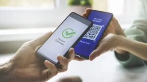 e-commerce y pagos digitales