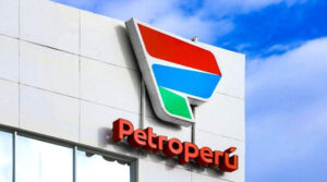 Petroperú: Gobierno evalúa respaldo financiero por USD 2500 millones
