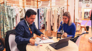 PromPerú genera USD 232.9 millones en oportunidades comerciales