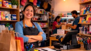Día del Trabajo: Empleo en Perú superó los 17 millones