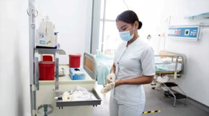 Beca 18 ofrece vacantes para carreras técnicas