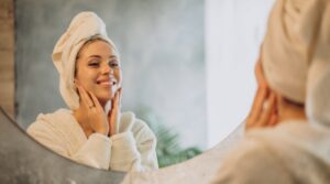 El auge del skincare en Perú: ¿Qué productos están buscando más los consumidores?