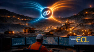 Minería peruana avanza hacia la digitalización con integración IT/OT y gestión de datos