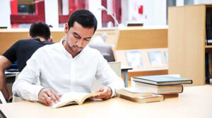 Peruanos podrán estudiar posgrados en Quebec con exoneración total de tasas