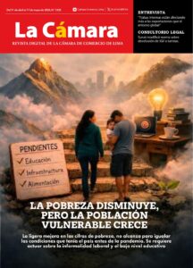 La Cámara 1228