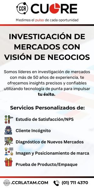 CCCOURE PUBLICIDAD