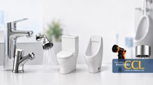 Aguaconserve lanza WaterSaver 360 para impulsar el ahorro de agua empresarial