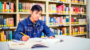Beca Alianza del Pacífico 2026 para estudiar en Chile, Colombia y México