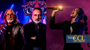 Brisas del Titicaca celebrará el Día del Padre con conciertos especiales
