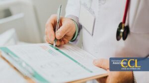 Medicina preventiva: una oportunidad clave para aliviar la presión del sistema de salud en Perú