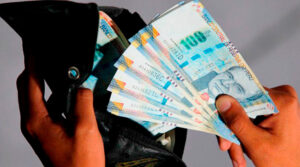 Empresas fuera del REMYPE deben pagar CTS completa
