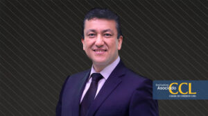 Prado Insurance Group lanza modelo integral para gestionar riesgos empresariales