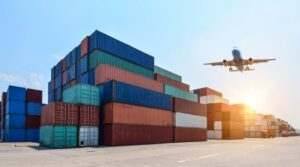 Certificaciones BASC, OEA e ISO refuerzan la confianza y eficiencia en la cadena logística